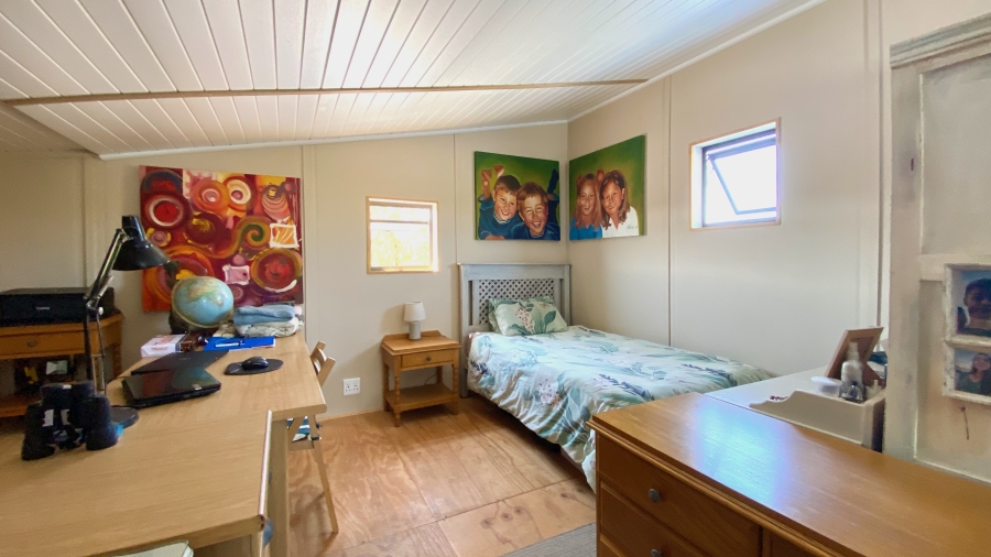 3 Bedroom Property for Sale in Clanwilliam Western Cape